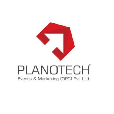 Planotech1's profile picture. Event production and event management agency crafting transformation experiences. We’re known by our values-driven culture, creativity, and full-service.