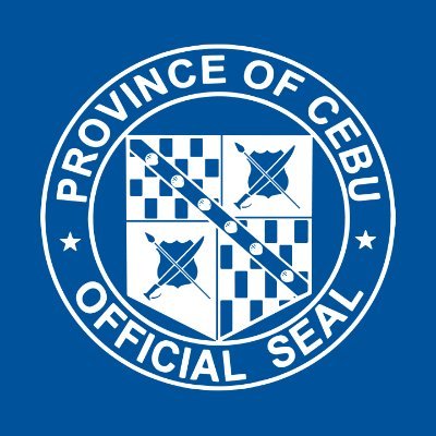 The official page of the Cebu Provincial Government 🇵🇭 Be updated on the latest happenings in the Province of Cebu, @cebugovph