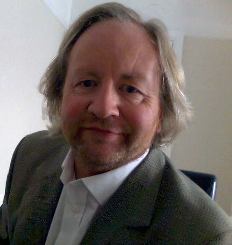 UK Internet Marketer, Wealth Coach, Mentor, Article writer and Surfing Fanatic. Loves Sports Trading.Click to learn about creating your own business online.