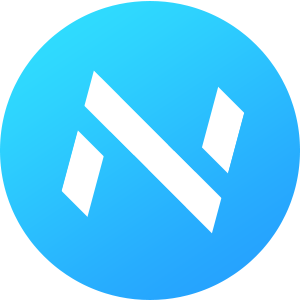 noteburner free full version