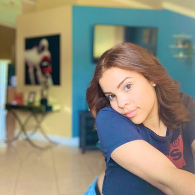 _kame18's profile picture. insta/_angely.18/💃🏼