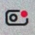 TeslaDashCam (@tesla_dashcam) Twitter profile photo TeslaDashCam (@tesla_dashcam) Twitter profile photo
