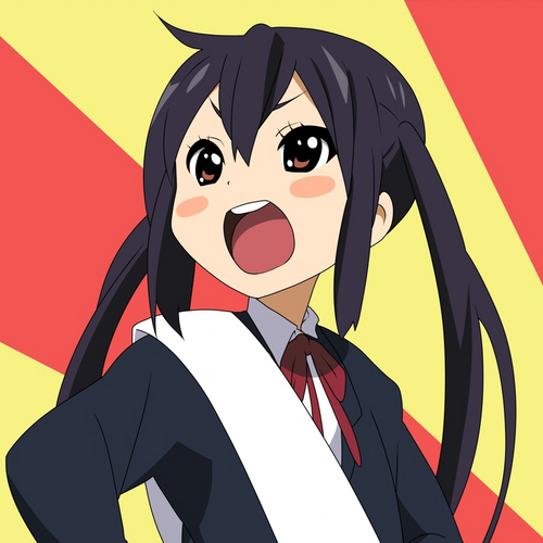 伝説のロッカーひもの Bot Himono Bot Twitter 伝説のロッカーひもの Bot Himono Bot Twitter