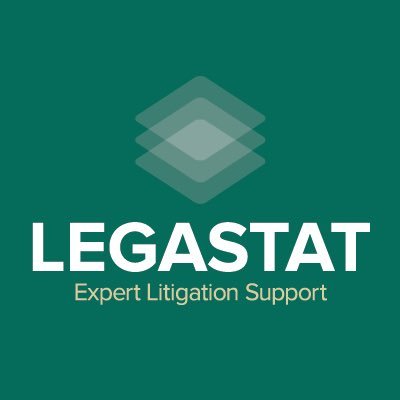 #eDisclosure, Reprographics, Scanning/Indexing and Managed Legal Review. Delivering a professional & efficient #litigation support service since 1953.
