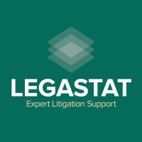 Legastat - Expert Litigation Support (@legastat) 's Twitter Profile Photo Legastat - Expert Litigation Support (@legastat) 's Twitter Profile Photo