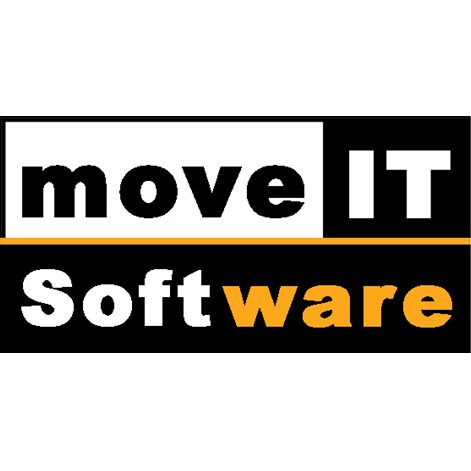 moveITSoftware's profile picture. moveIT Software GmbH - Style your Products