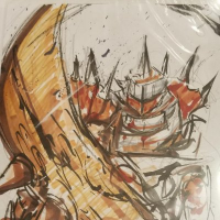 ThatGuy (@space_elvis) 's Twitter Profile