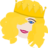 signista's profile image