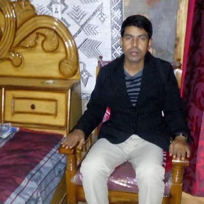 BarbhuiyaMazed's profile picture. Funny