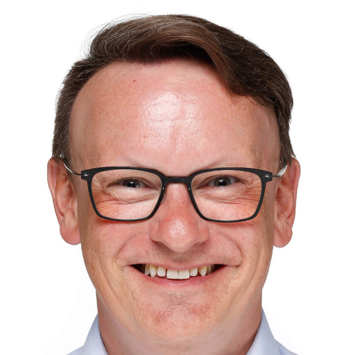 GunnyNY's profile picture. 