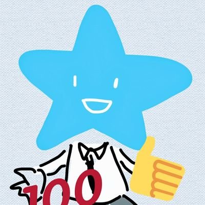 粗茶ですがさんのプロフィール画像