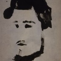 佐々瞬 (@sasashun) 's Twitter Profile