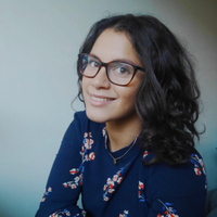 Leila Ljungberg (@leilaljungberg) 's Twitter Profile Photo Leila Ljungberg (@leilaljungberg) 's Twitter Profile Photo