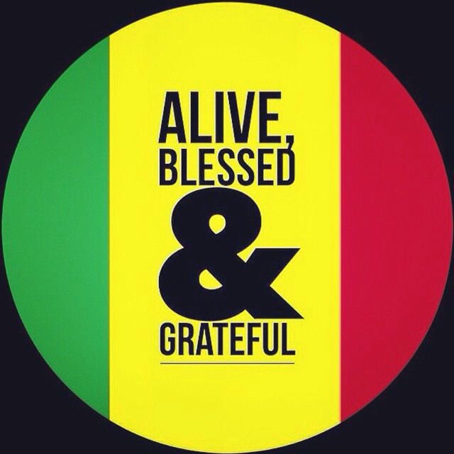 Hugh21916634's profile picture. 