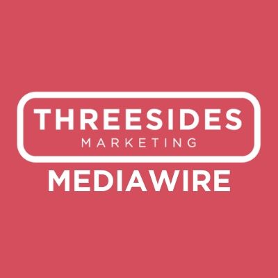 Threesides MediaWire provides articles, story leads and up to date news on travel, tourism and other industries.  MediaWire is part of the Threesides PR group.