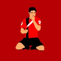 xisco (@avilaxisco) 's Twitter Profile Photo xisco (@avilaxisco) 's Twitter Profile Photo
