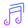 Download any song you like from Anghmai simply using https://t.co/KetNYb8jWr