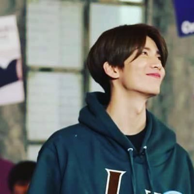 주 やばい サエコがかわいい もう かわいい 長野さん お顔がオカシイでござる 紗栄子 サエコ 学校へ行こう 休み時間向上委員会 V6 拡散希望 とりまrt 주 やばい サエコがかわいい もう かわいい 長野さん お顔がオカシイでござる 紗栄子 サエコ 学校へ行こう 休み時間向上委員会 V6 拡散希望 とりまrt