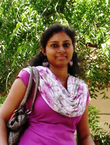 asdharshini's profile picture. 