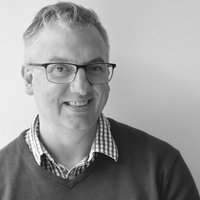 David Legg(@legg_ukri) 's Twitter Profile Photo