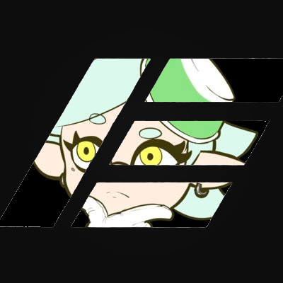 ZereWasTaken Profile Picture