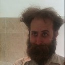 Andrew May - @AndrewJohnMay - Twitter