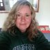 Michelle Moore (@michell30959835) Twitter profile photo Michelle Moore (@michell30959835) Twitter profile photo