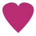 Love Dales Food (@lovedalesfood) Twitter profile photo Love Dales Food (@lovedalesfood) Twitter profile photo