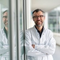 Orlando Guntinas-Lichius (@olichius) 's Twitter Profile Photo