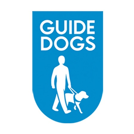 Guide Dogs #services #volunteering, #fundraising and #campaigning news and events with an East Anglian flavour. Tweets & views by the Peterborough Mobility Team