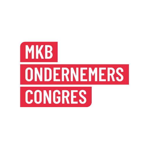 Het jaarlijkse oplaadpunt voor mkb-ondernemers | 31 oktober 2019, Brabanthallen Den Bosch | #MKBOC