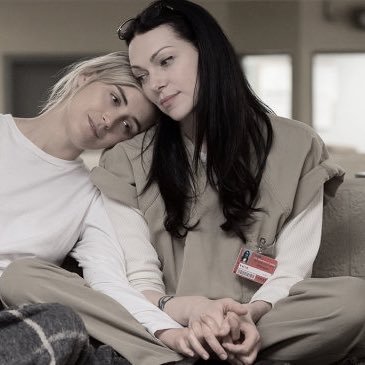 chapmanscuff's profile picture. the animals, trapped until the cage is full.