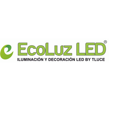 Especialistas en iluminación LED. Pasión, experiencia, seriedad y compromiso son nuestras valores. ¿Hablamos?