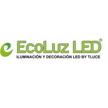 Iluminación LED solar: todo lo que necesitas saber - Ecoluz LED