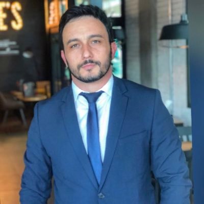 diogo_zanetti's profile picture. 
