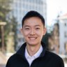 leoxie_24's profile picture. @UCBerkeley '21, @ISBeijing '17 || Formerly ⚾️ @dailycal || 🇨🇳 & 6⃣