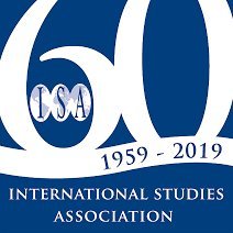 ISA Asia Pacific is a regional division of the International Studies Association, and covers South Asia, Southeast Asia, Northeast Asia and Oceania.
