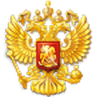 Перзидент Роисси (@kermlinrussian) 's Twitter Profile