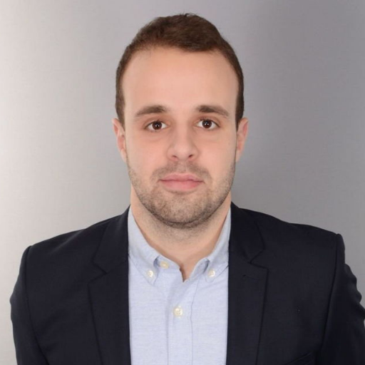 thibfontana's profile picture. L'avenir était à nous ⭐⭐ ⚽️ & 🎾 addict, politique parfois, social toujours - Ex @Lagardere_SE_fr & @OM_Officiel -