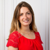 Clara Juppe (@claraj33) Twitter profile photo Clara Juppe (@claraj33) Twitter profile photo