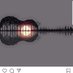 mukaddes (@mukadde93248038) Twitter profile photo mukaddes (@mukadde93248038) Twitter profile photo