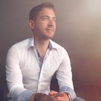Barry Kirwan (@bazkirwan) 's Twitter Profile