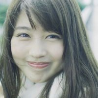 ｙｕｙｕ (@yuyu_kasumi) Twitter profile photo
