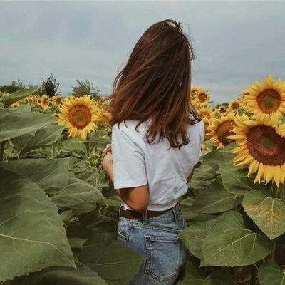 Единорожек, который приносит счастье
Солнце мой лучший друг.
Я живу в своём мире и мне там хорошо.
Мечтательница.
Любовь-это прекрасно.
Немножко психолог.