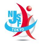 njsftokyo Profile Picture