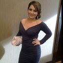 lina david - @linadavid11 - Twitter