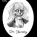 Doctor Gummy (@gummydoctor) Twitter profile photo Doctor Gummy (@gummydoctor) Twitter profile photo