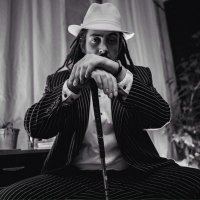 МАСТЕР ЦЕРЕМОНИЙ (@bigmic_tgk) 's Twitter Profile