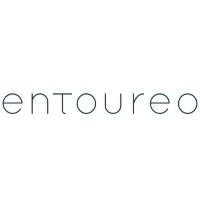Entoureo (@entoureo) 's Twitter Profile