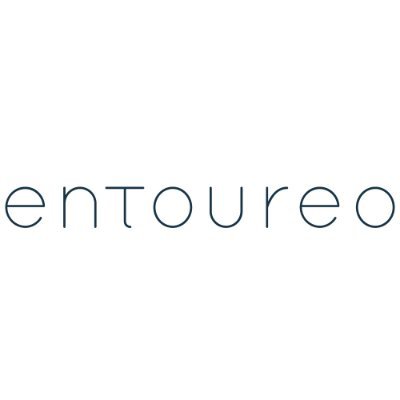 Entoureo pour créer un livre sans l'écrire